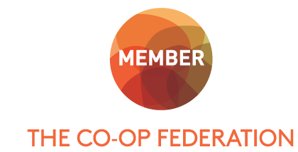 coop logo