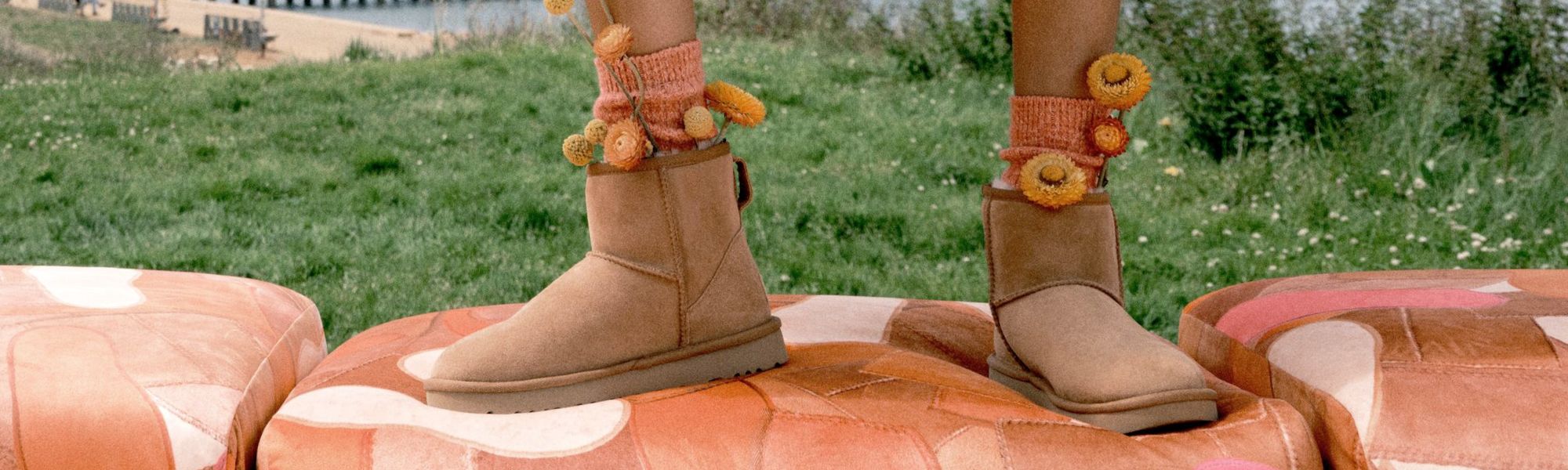 Australian Holistic Management Cooperative